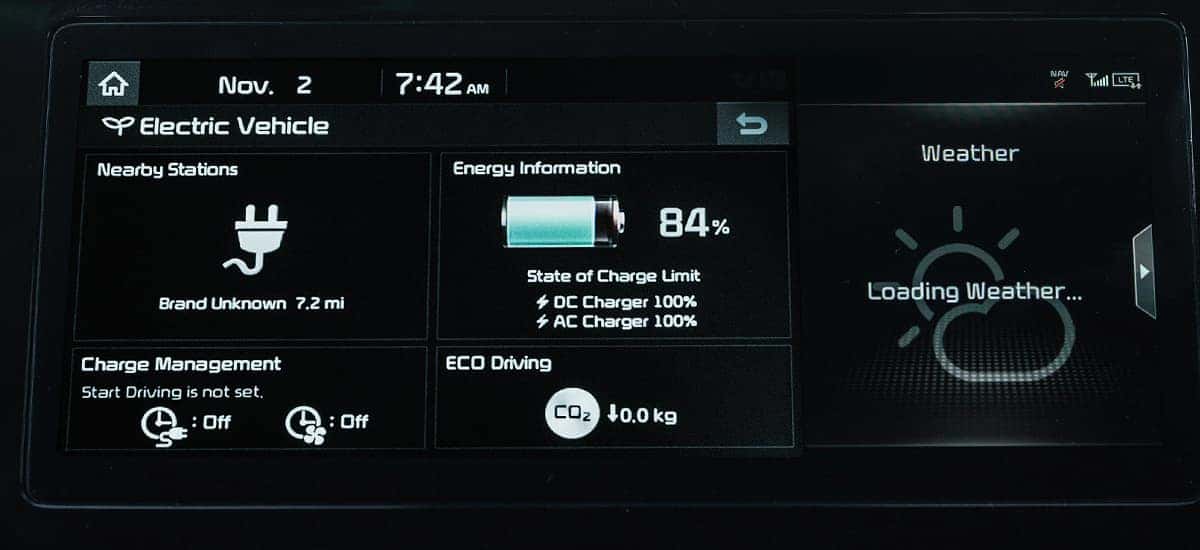 miami-lakes-2023-kia-niro-ev-tech