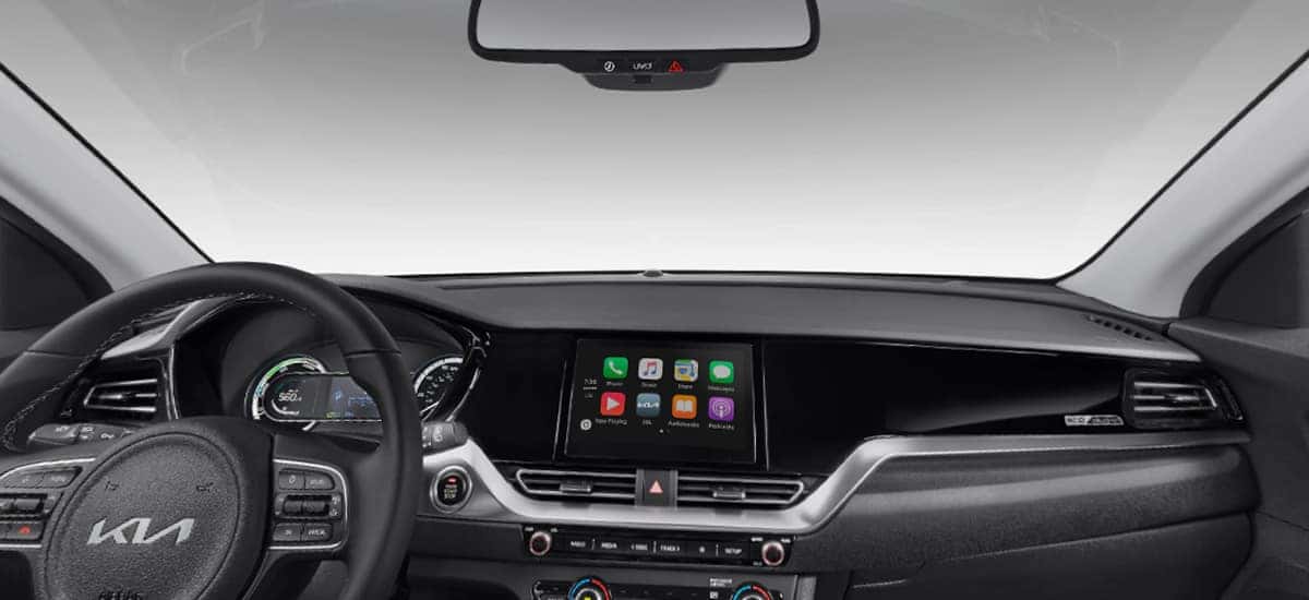 miami-lakes-2023-kia-niro-phev-tech