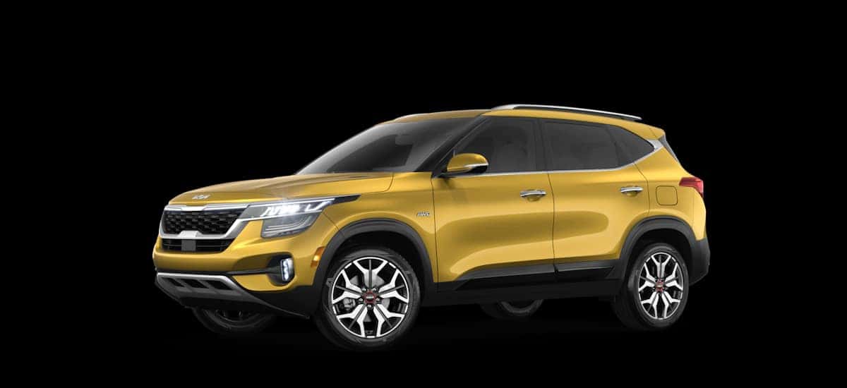 miami-lakes-2023-kia-seltos-stock