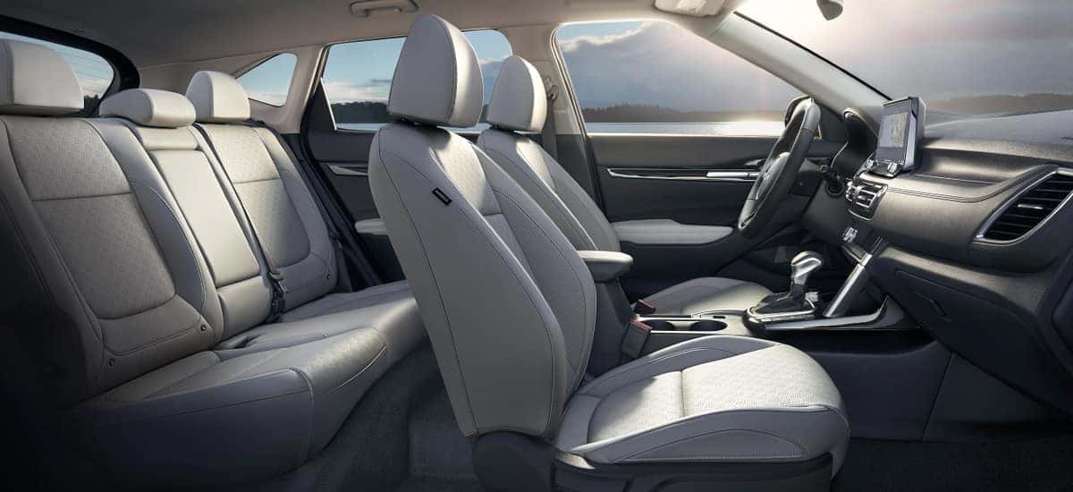 miami-lakes-2023-kia-seltos-style