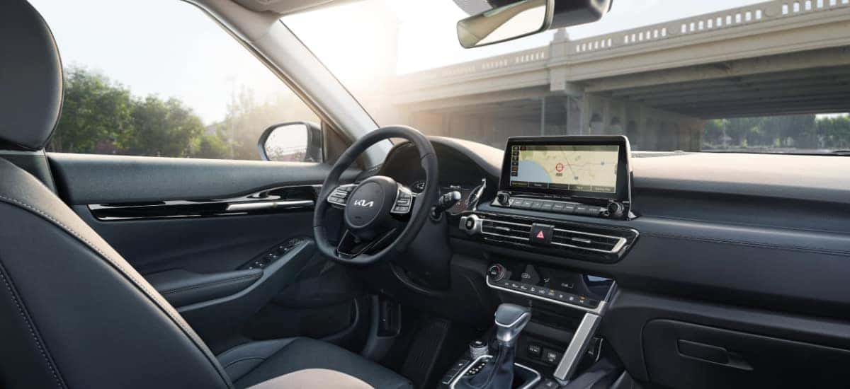 miami-lakes-2023-kia-seltos-tech