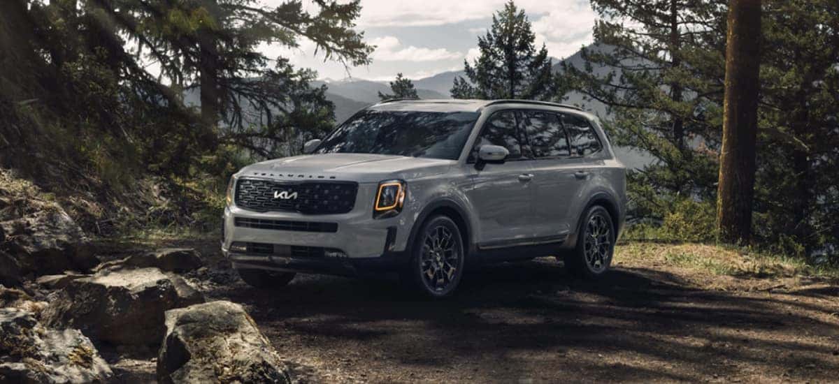 miami-lakes-2023-kia-telluride-style