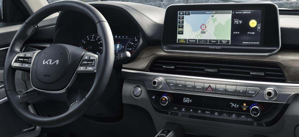 miami-lakes-2023-kia-telluride-tech