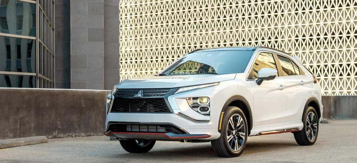 miami-lakes-2023-mitsubishi-eclipse-cross-style