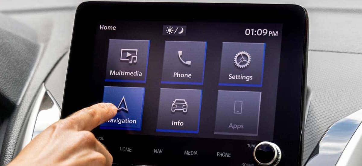 miami-lakes-2023-mitsubishi-eclipse-cross-tech
