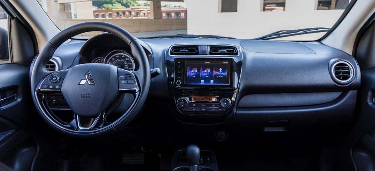 miami-lakes-2023-mitsubishi-mirage-g4-tech