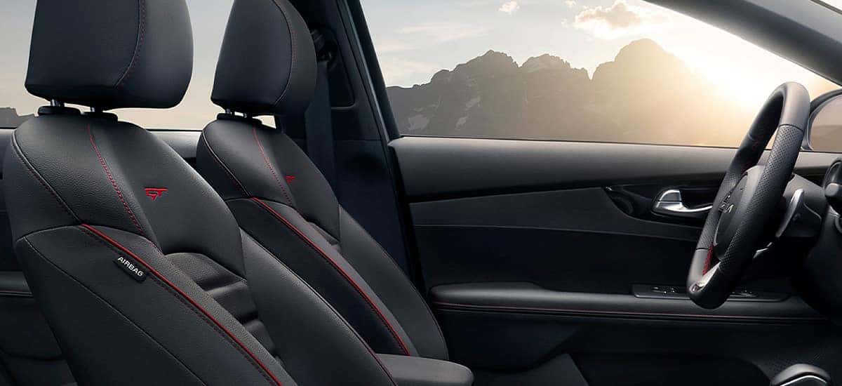 miami-lakes-automall-2023-kia-forte-style