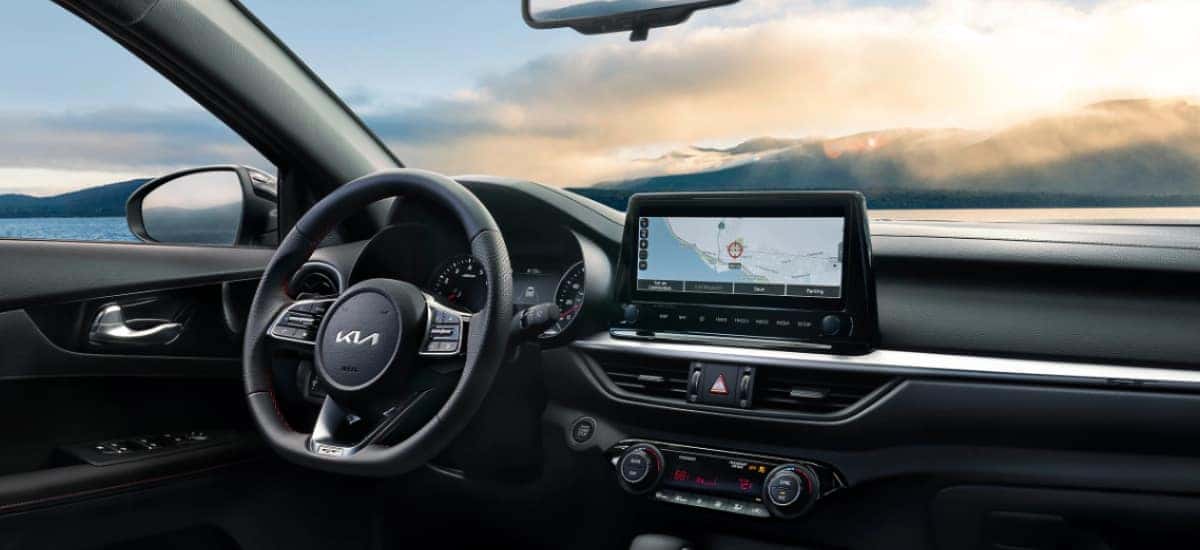 miami-lakes-automall-2023-kia-forte-tech