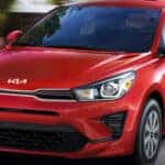miami-lakes-automall-2023-kia-rio5-power