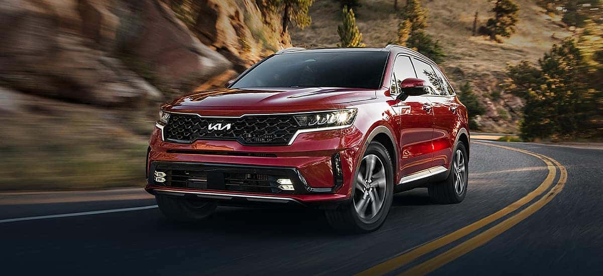 miami-lakes-automall-2023-kia-sorento-hev-power