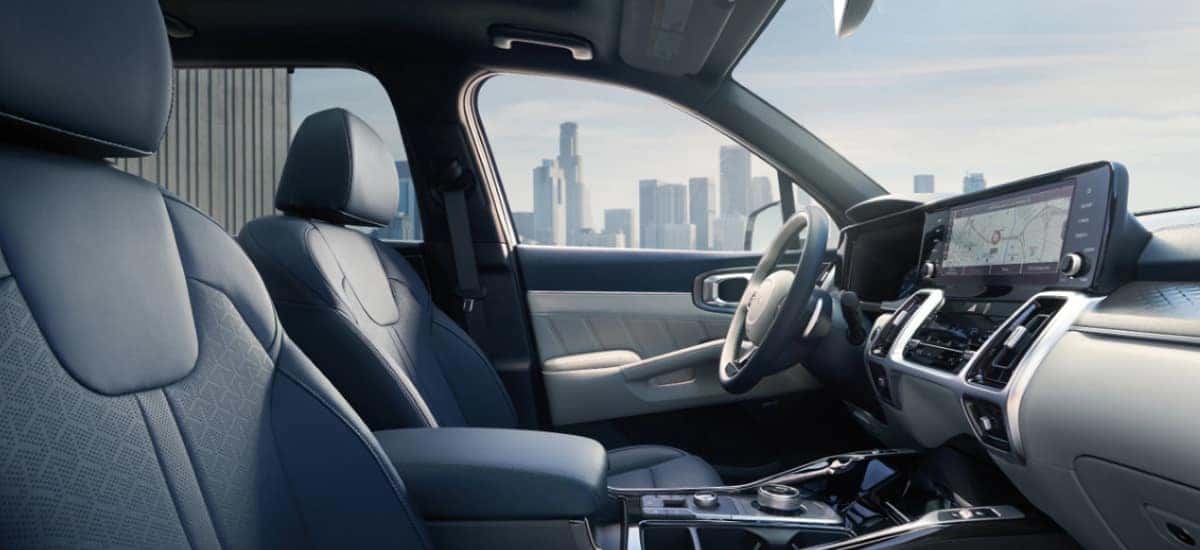 miami-lakes-automall-2023-kia-sorento-hev-style