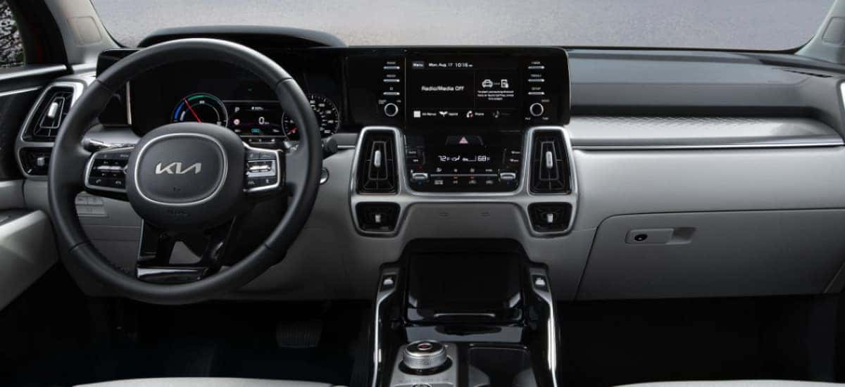 miami-lakes-automall-2023-kia-sorento-hev-tech