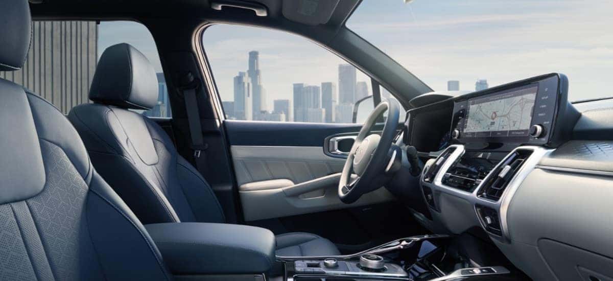 miami-lakes-automall-2023-kia-sorento-phev-style