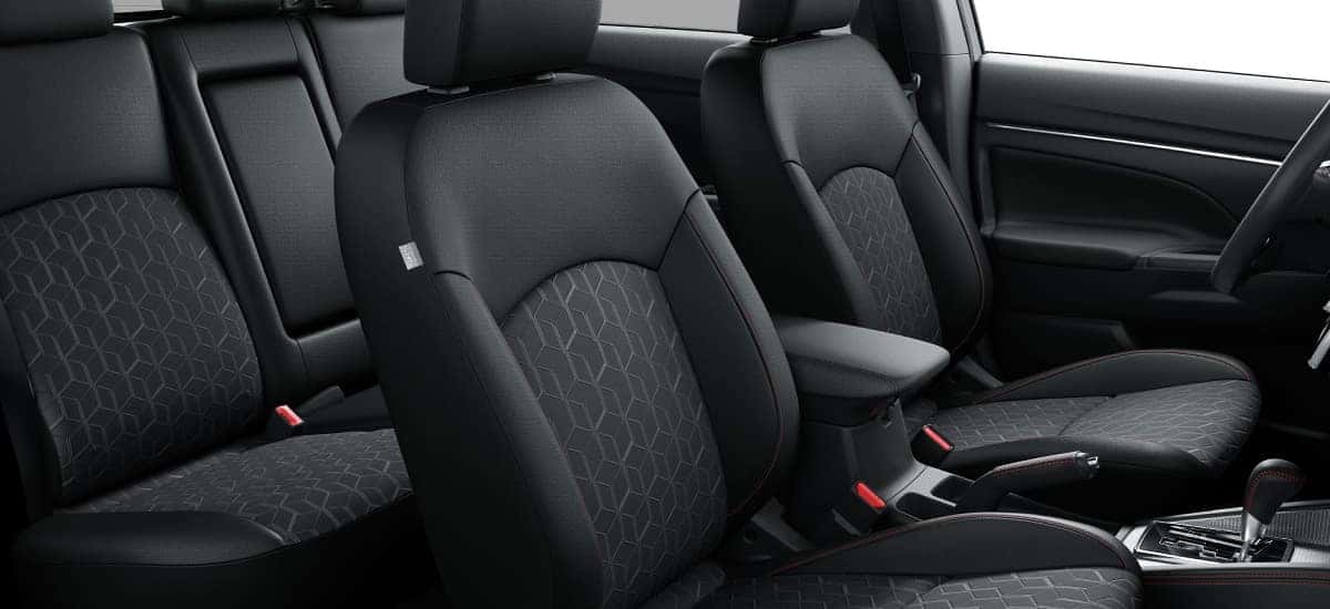 miami-lakes-automall-2023-mitsubishi-outlander-sport-style