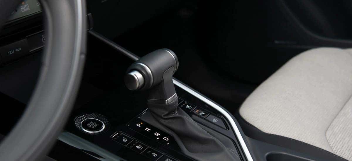 miami-lakes-kia-2023-kia-niro-power