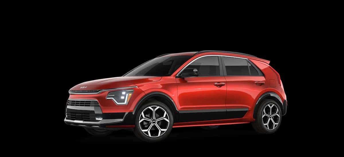 miami-lakes-kia-2023-kia-niro-stock