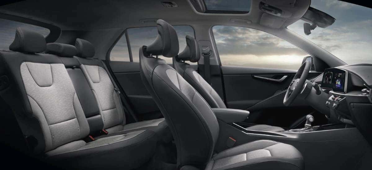 miami-lakes-kia-2023-kia-niro-style