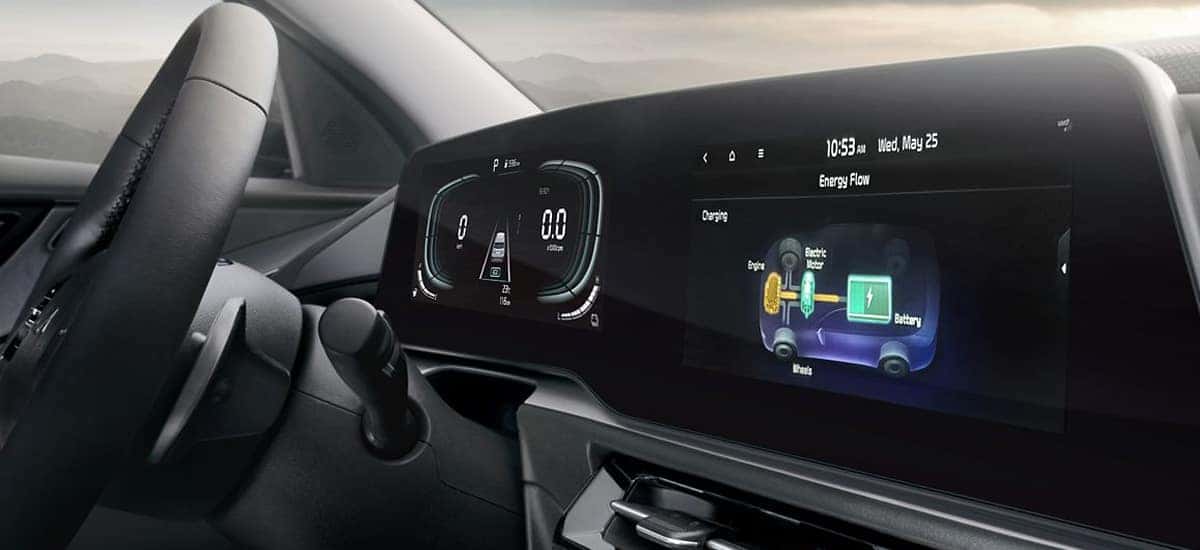 miami-lakes-kia-2023-kia-niro-tech