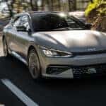 miami-lakes-kia-ev6-buy-lease-finance-affordable