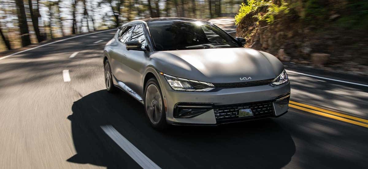 miami-lakes-kia-ev6-buy-lease-finance-affordable