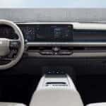 miami-lakes-kia-sustainable-materials-ev9