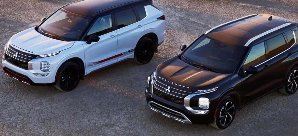 miami-lakes-mitsubishi-2023-mitsubishi-outlander-style