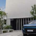 nowcar-sdv-kia-ev9