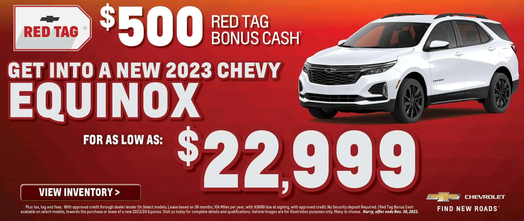 91017-MLAM_ML_Website_1800x760_Chevy_Nov2023_Equinox (2)