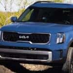 miami-lakes-2023-kia-telluride-us-news-report-best-suv-brand