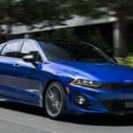 miami-lakes-2024-kia-k5