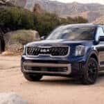 miami-lakes-automall-2023-kia-telluride-x-pro-mama-family-favorite-vehicle