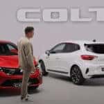 miami-lakes-automall-2023-mitsubishi-colt-debut