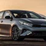 miami-lakes-jd-power-2023-kia-forte