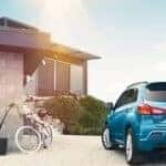 miami-lakes-mitsubishi-summer-car-protection-tips