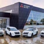 miami-lakes-2024-kia-mitsubishi-motors-lineup