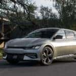 miami-lakes-automall-kia-ev6-slashgear-best-ev