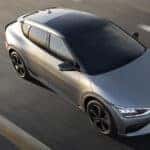 miami-lakes-kia-awards-j.d.-power-apeal-study