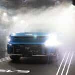 miami-lakes-kia-ev9-experience