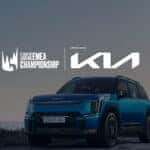 miami-lakes-kia-ev9-league-of-legends-championship