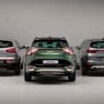 miami-lakes-kia-sportage-30-anniversary-special-edition