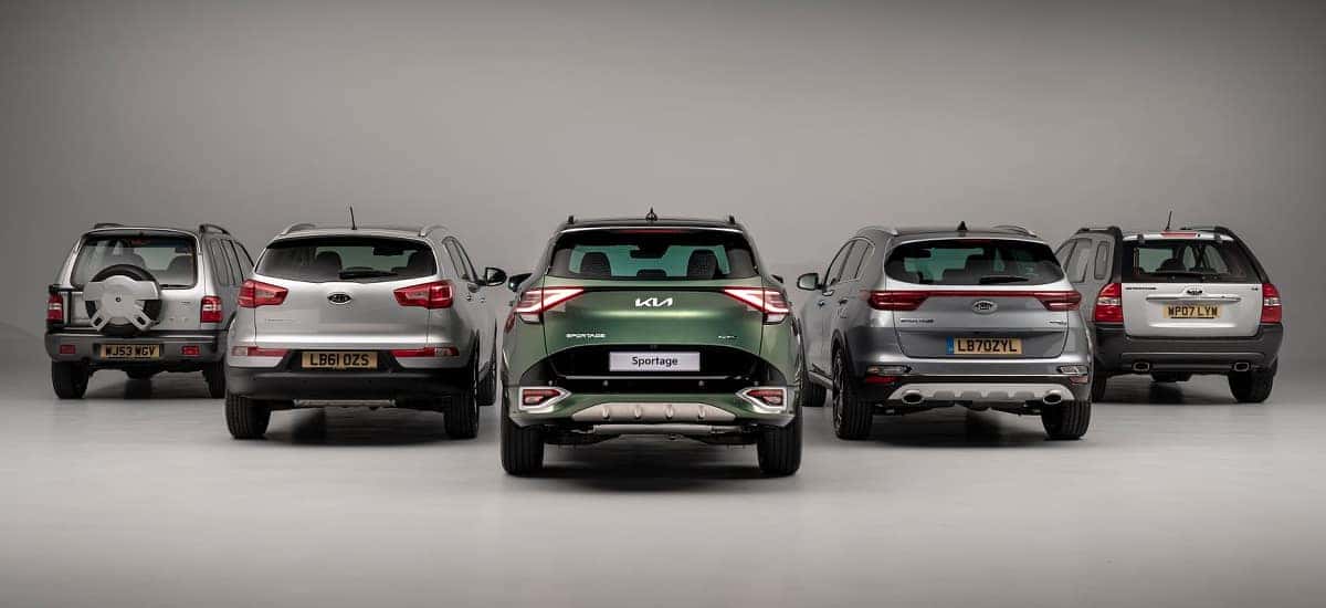 miami-lakes-kia-sportage-30-anniversary-special-edition