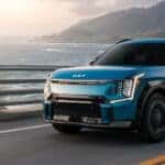 miami-lakes-automall-2024-kia-ev9-america