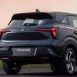 miami-lakes-automall-2024-mitsubishi-xforce-asean-region