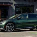 miami-lakes-automall-EV6-North-American-Utility-Vehicle-Year-Limited-Edition