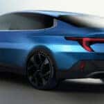 miami-lakes-automall-kia-2023-k3