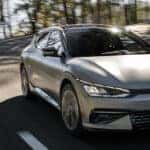 miami-lakes-automall-kia-ev6-cars-car-seat-fit-report-card