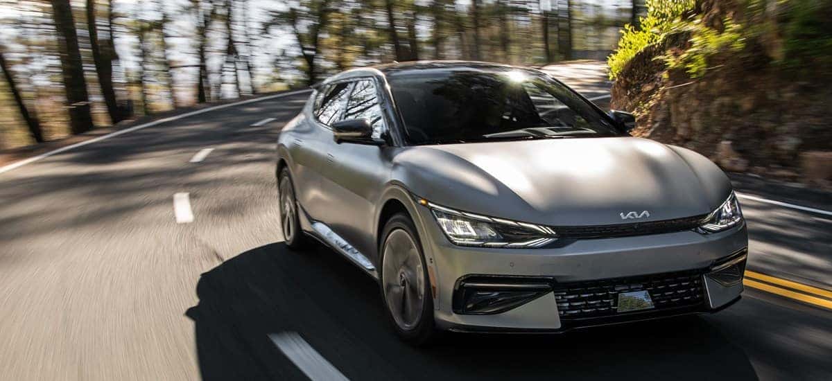 miami-lakes-automall-kia-ev6-cars-car-seat-fit-report-card