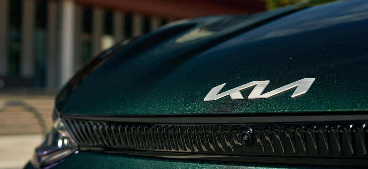 miami-lakes-automall-kia-ev9-monterey-car-week