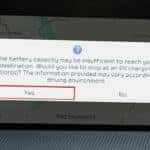 miami-lakes-kia-ev-route-planning