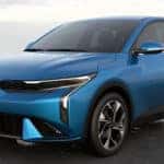 miami-lakes-kia-k3-preview